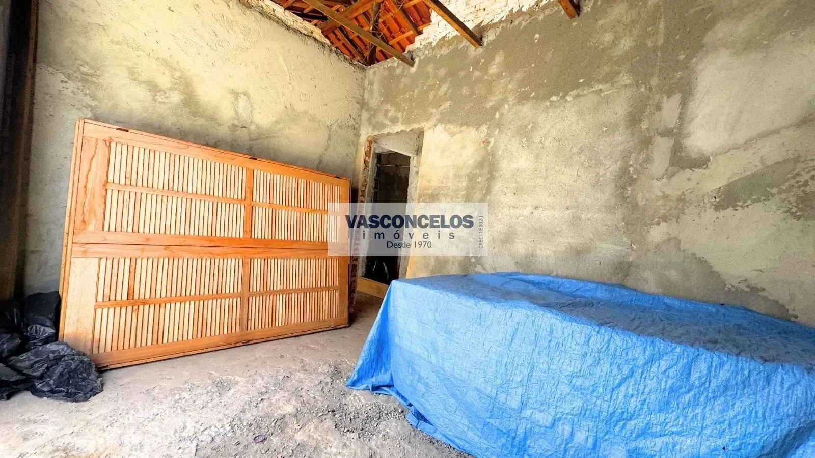 Casa, 2 quartos, 202 m² - Foto 10