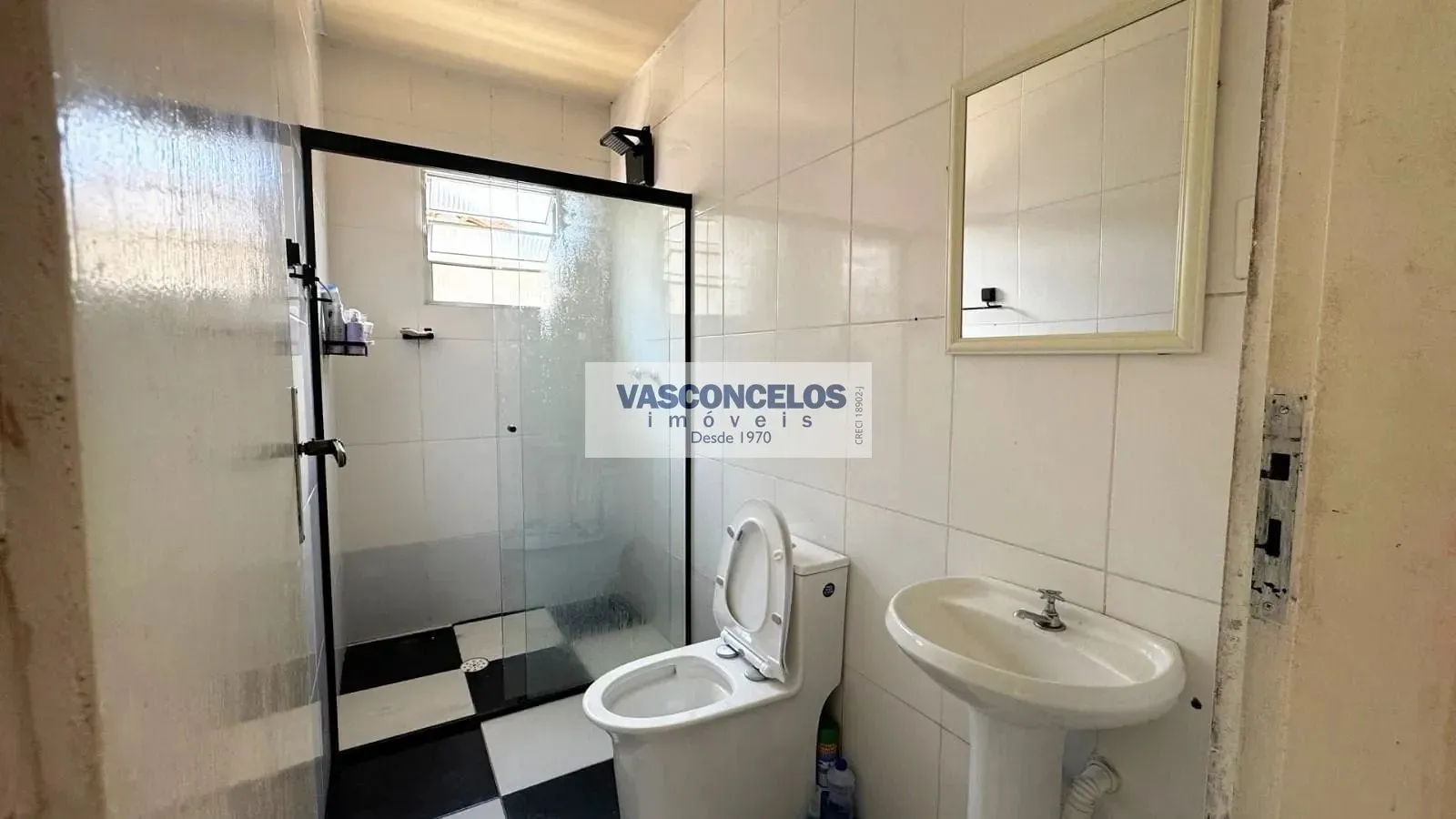 Casa, 2 quartos, 202 m² - Foto 16