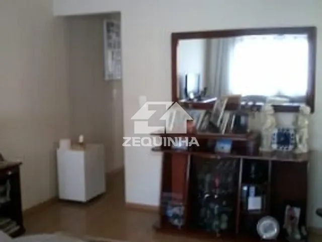 Casa com 125m² 3 quartos e 2 banheiros, à venda, no bairro Jardim das Flores em Osasco