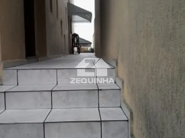 Casa com 125m² 3 quartos e 2 banheiros, à venda, no bairro Jardim das Flores em Osasco