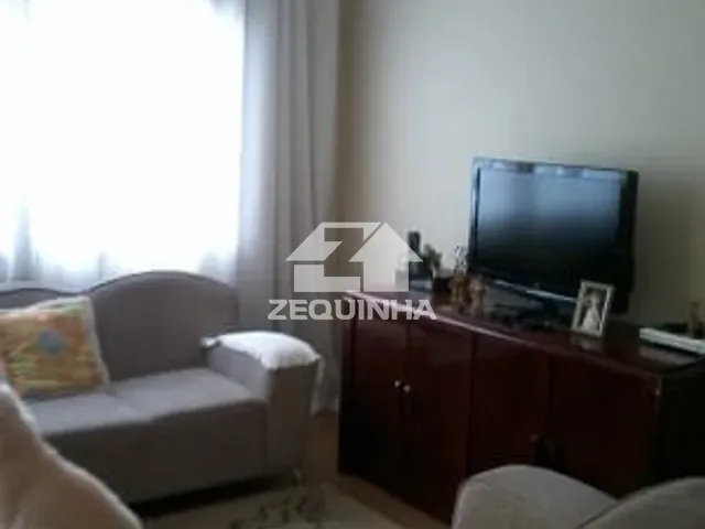 Casa com 125m² 3 quartos e 2 banheiros, à venda, no bairro Jardim das Flores em Osasco