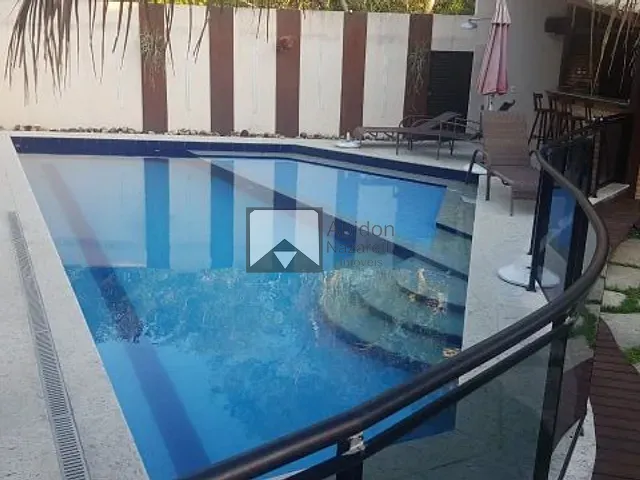 Casa com 650m² 3 quartos e 3 banheiros, à venda, no bairro Piratininga em Niterói