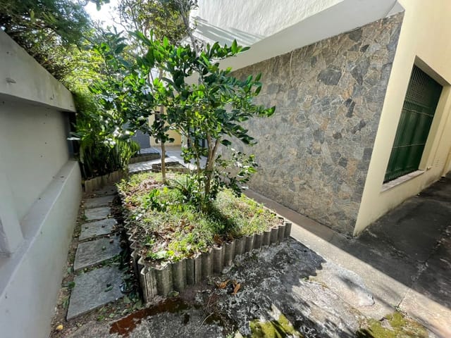 Casa com 240m² 3 quartos e 3 banheiros, à venda, no bairro Imbetiba em Macaé