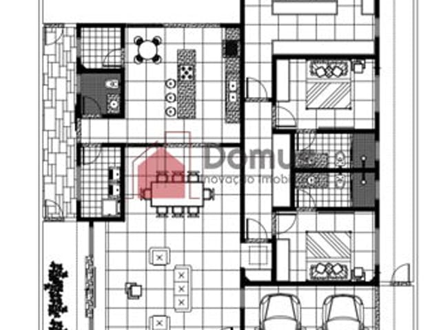 Casa com 425m², à venda, no bairro Condomínio Reserva dos Lagos em Pindamonhangaba