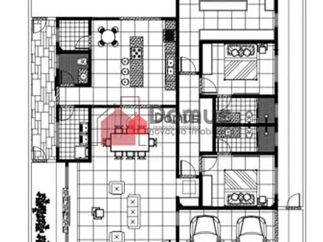 Casa com 425m², à venda, no bairro Condomínio Reserva dos Lagos em Pindamonhangaba