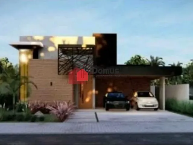 Casa com 425m², à venda, no bairro Condomínio Reserva dos Lagos em Pindamonhangaba