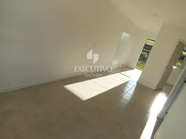 Casa 2 quartos e 1 banheiro, para alugar, no bairro Jardim do Cedro em Lajeado