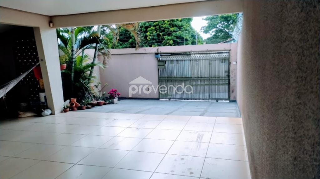 Casa, 3 quartos, 135 m² - Foto 3