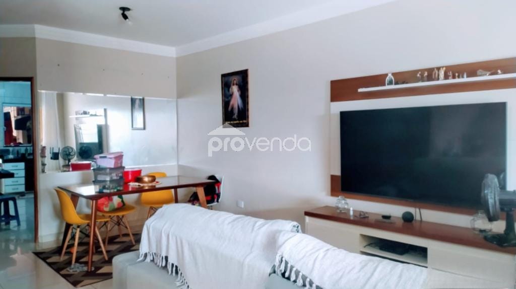 Casa, 3 quartos, 135 m² - Foto 5