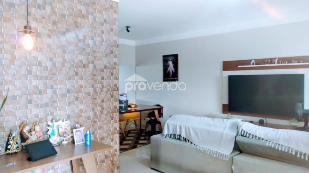 Casa, 3 quartos, 135 m² - Foto 6