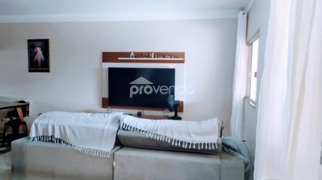 Casa, 3 quartos, 135 m² - Foto 7