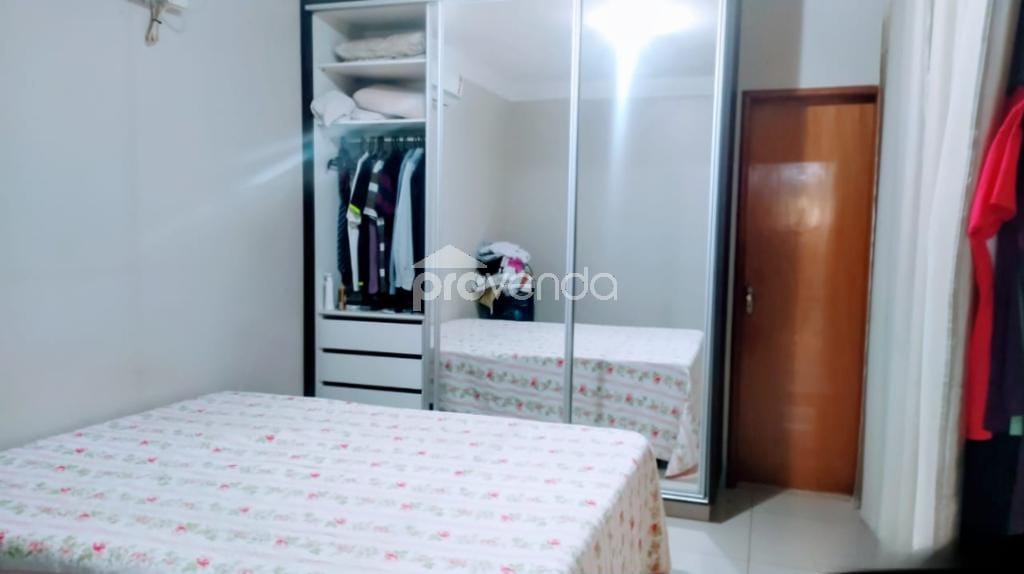 Casa, 3 quartos, 135 m² - Foto 8