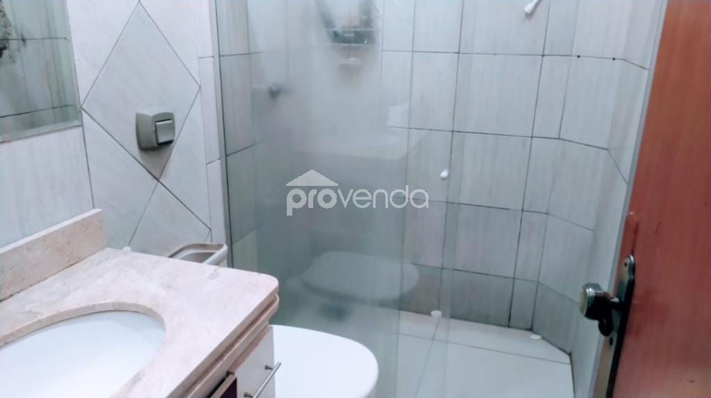 Casa, 3 quartos, 135 m² - Foto 9