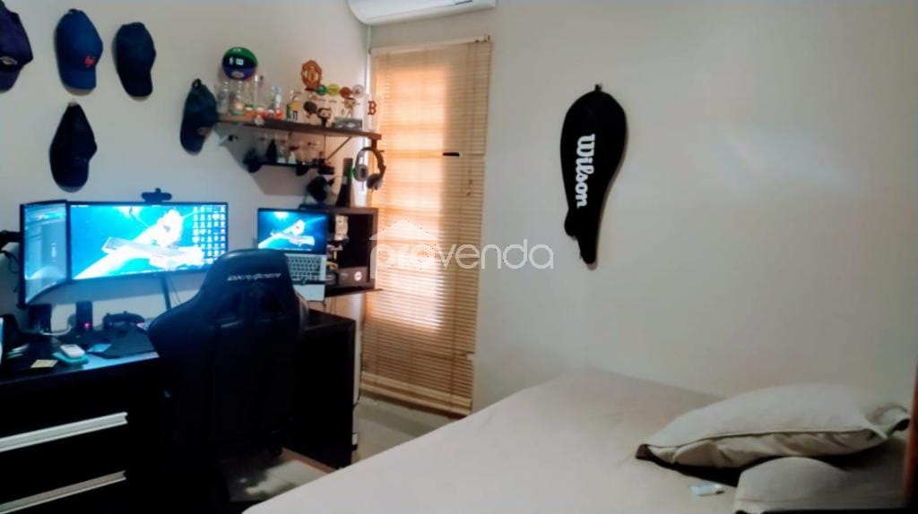 Casa, 3 quartos, 135 m² - Foto 10