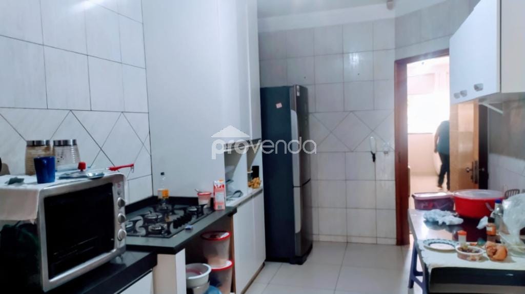 Casa, 3 quartos, 135 m² - Foto 13