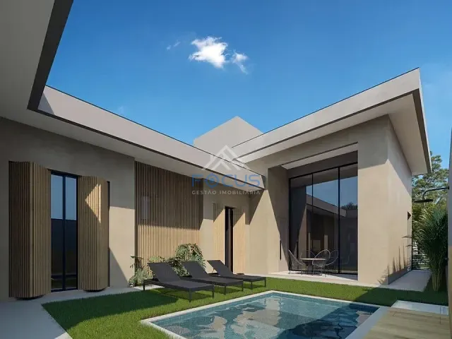 Casa com 300m² 3 quartos e 4 banheiros, à venda, no bairro Gramadão em Jundiaí