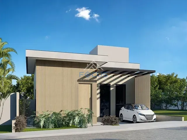 Casa com 300m² 3 quartos e 4 banheiros, à venda, no bairro Gramadão em Jundiaí