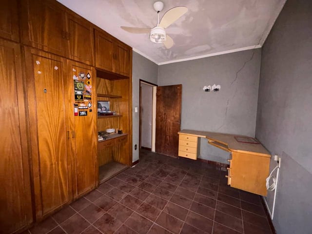 Casa com 150m² 2 quartos e 1 banheiro, para alugar, no bairro Parque Valença I em Campinas