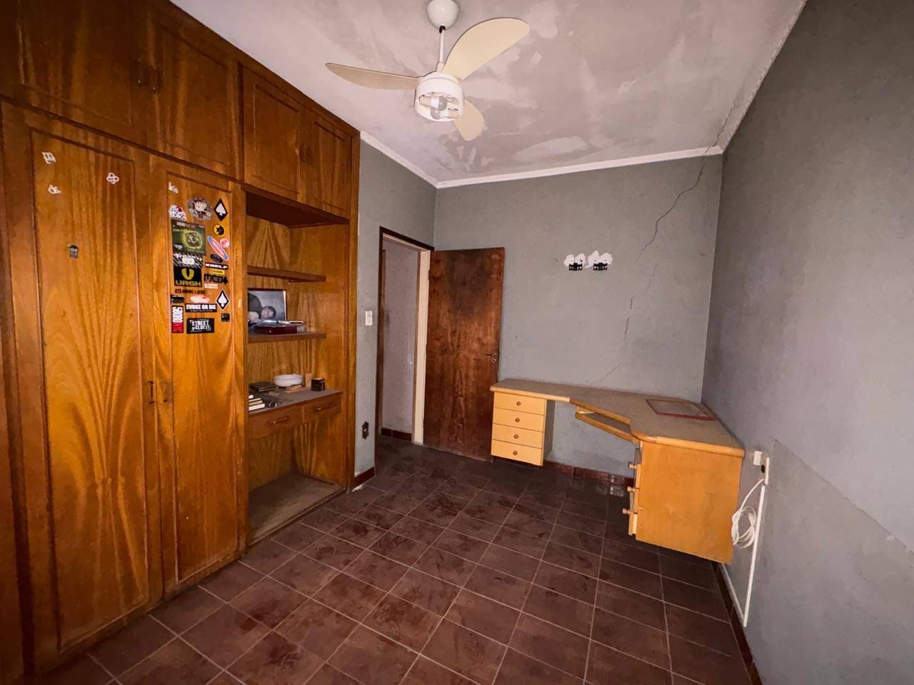 Casa, 2 quartos, 100 m² - Foto 6