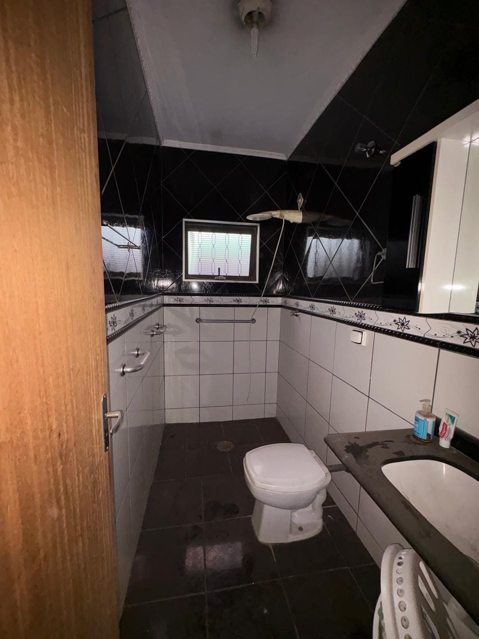 Casa, 2 quartos, 100 m² - Foto 7