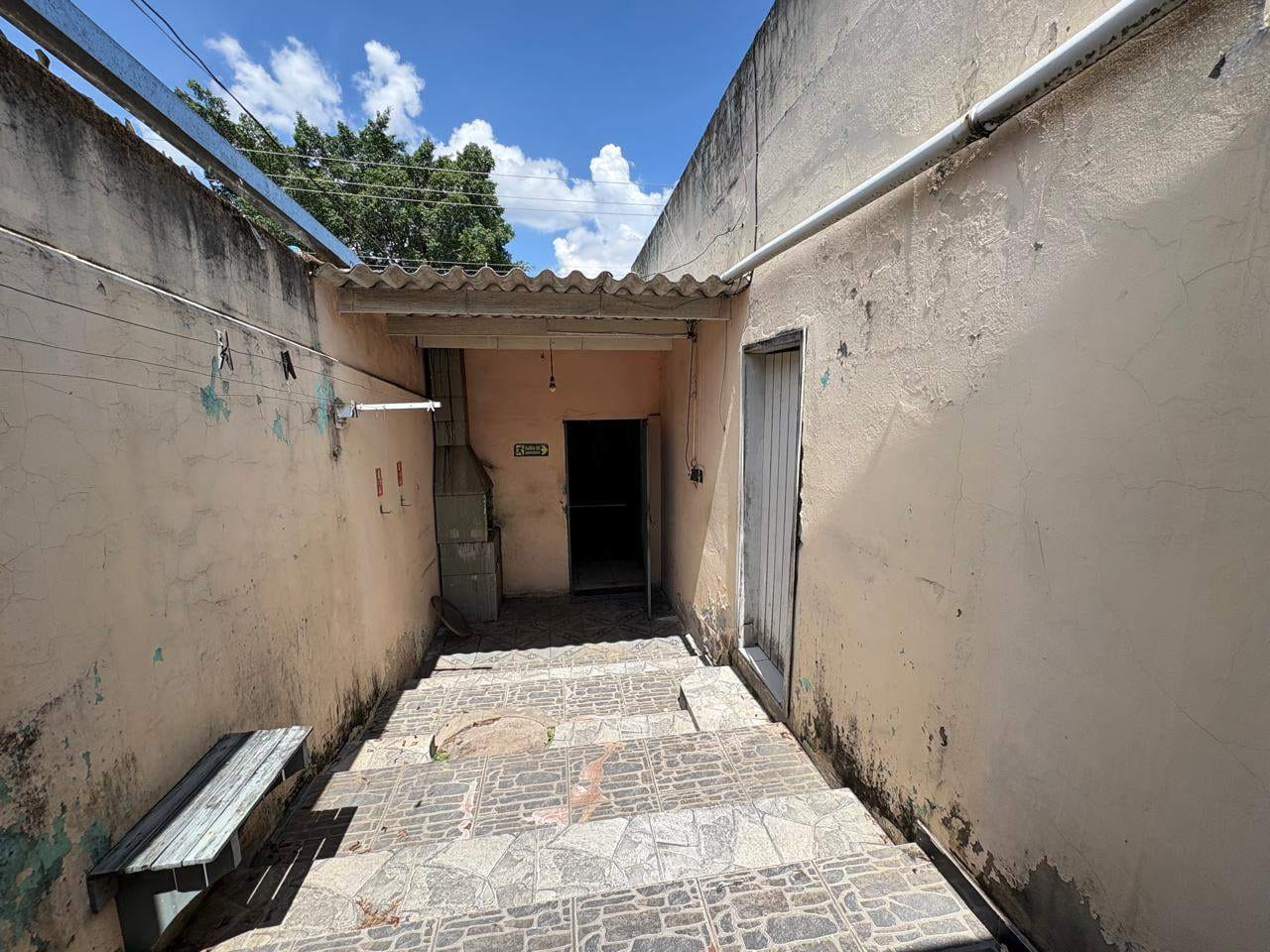 Casa, 2 quartos, 100 m² - Foto 20