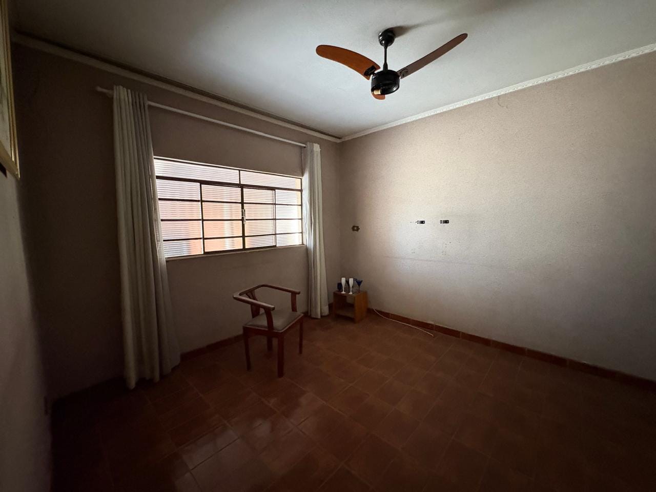 Casa, 2 quartos, 100 m² - Foto 17