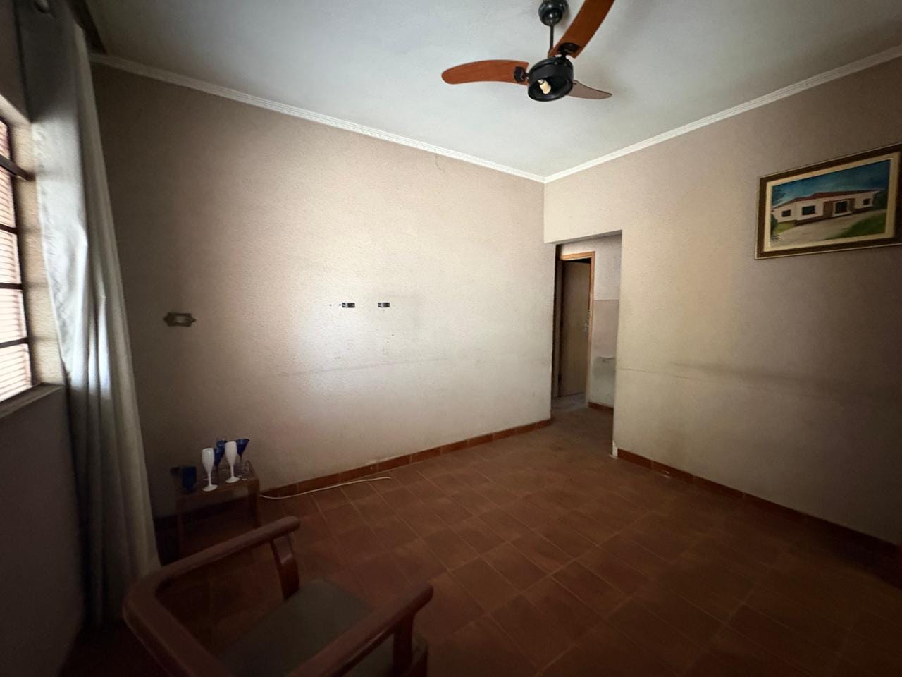 Casa, 2 quartos, 100 m² - Foto 18