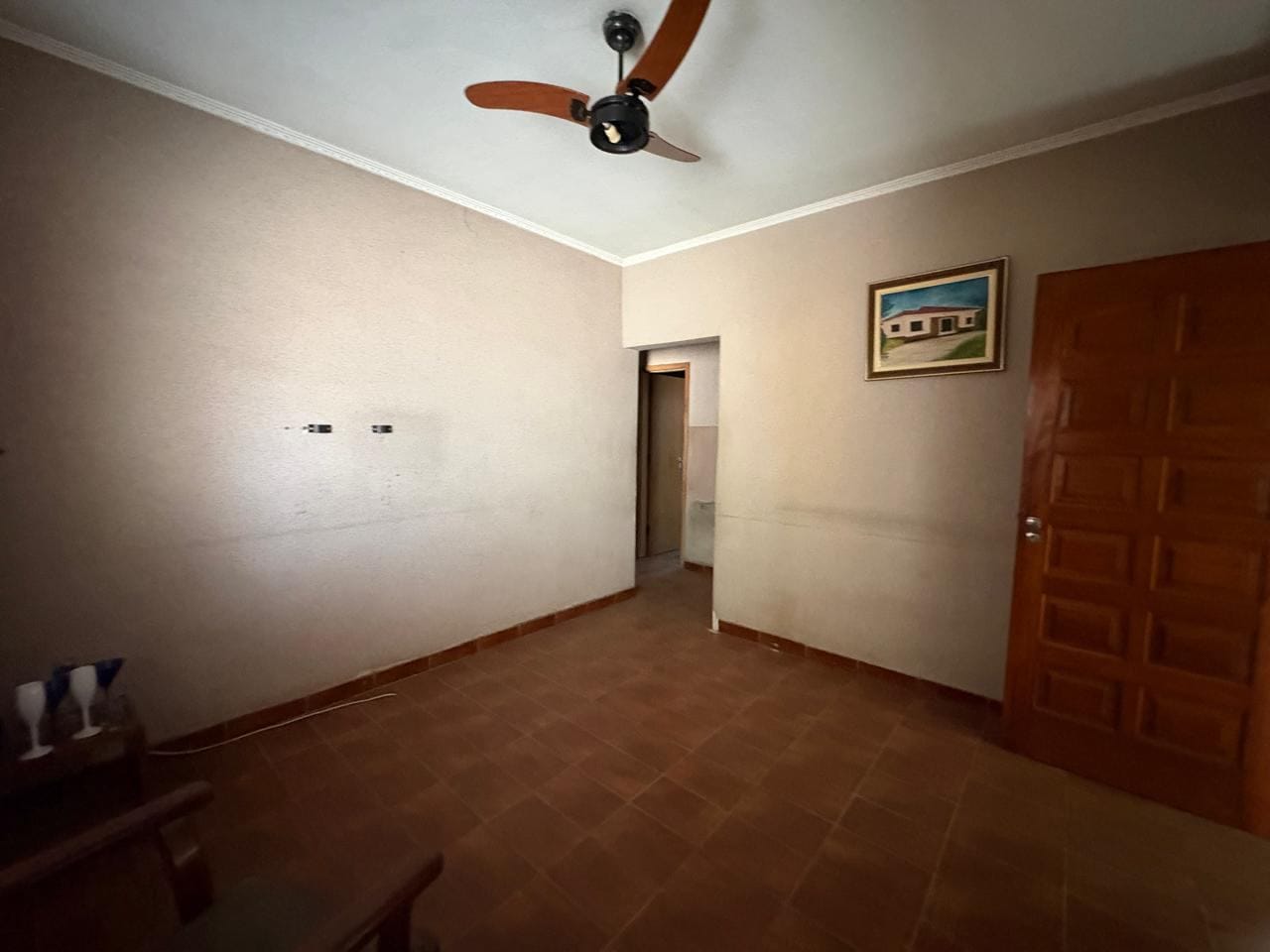 Casa, 2 quartos, 100 m² - Foto 2