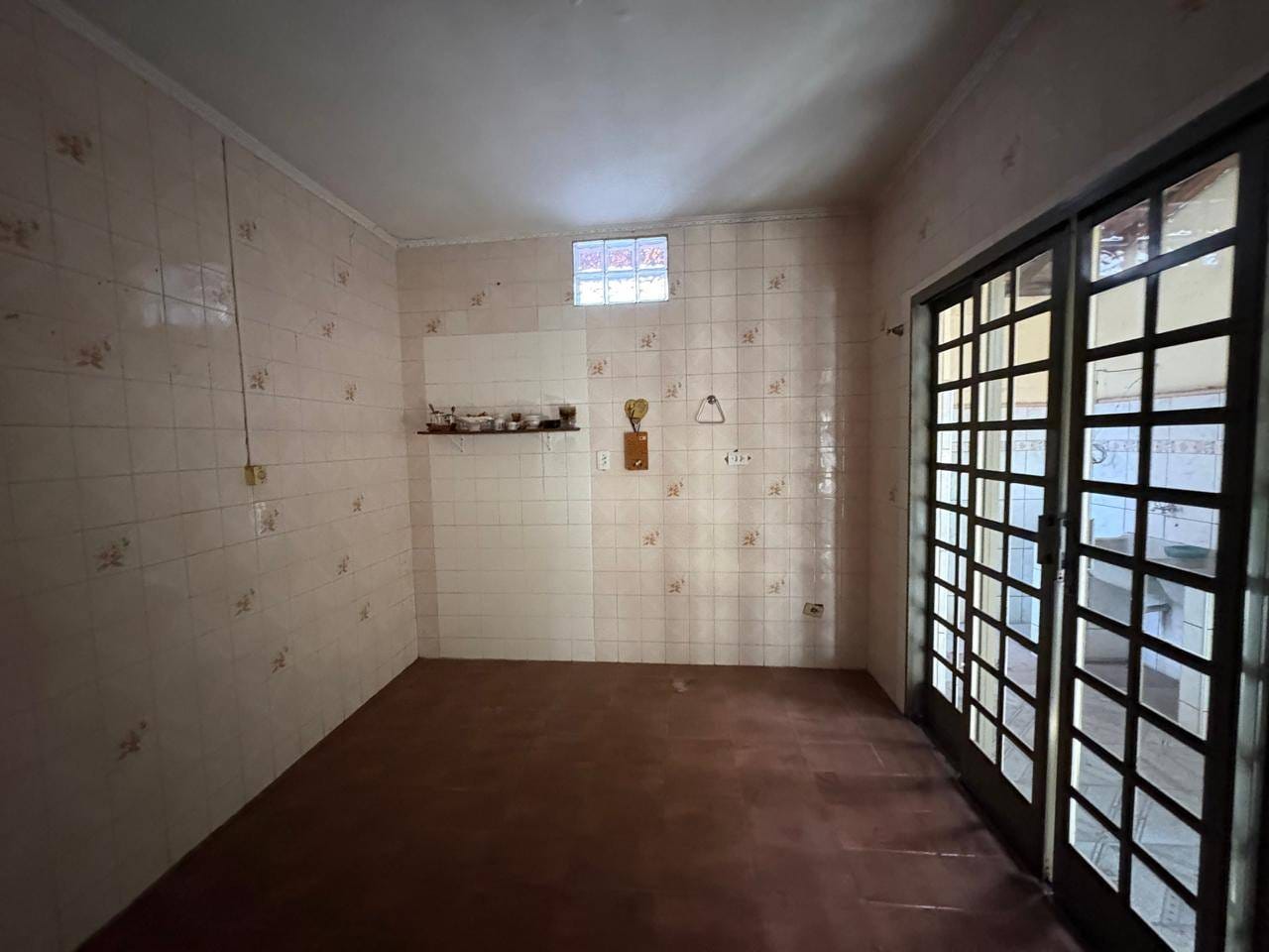 Casa, 2 quartos, 100 m² - Foto 14