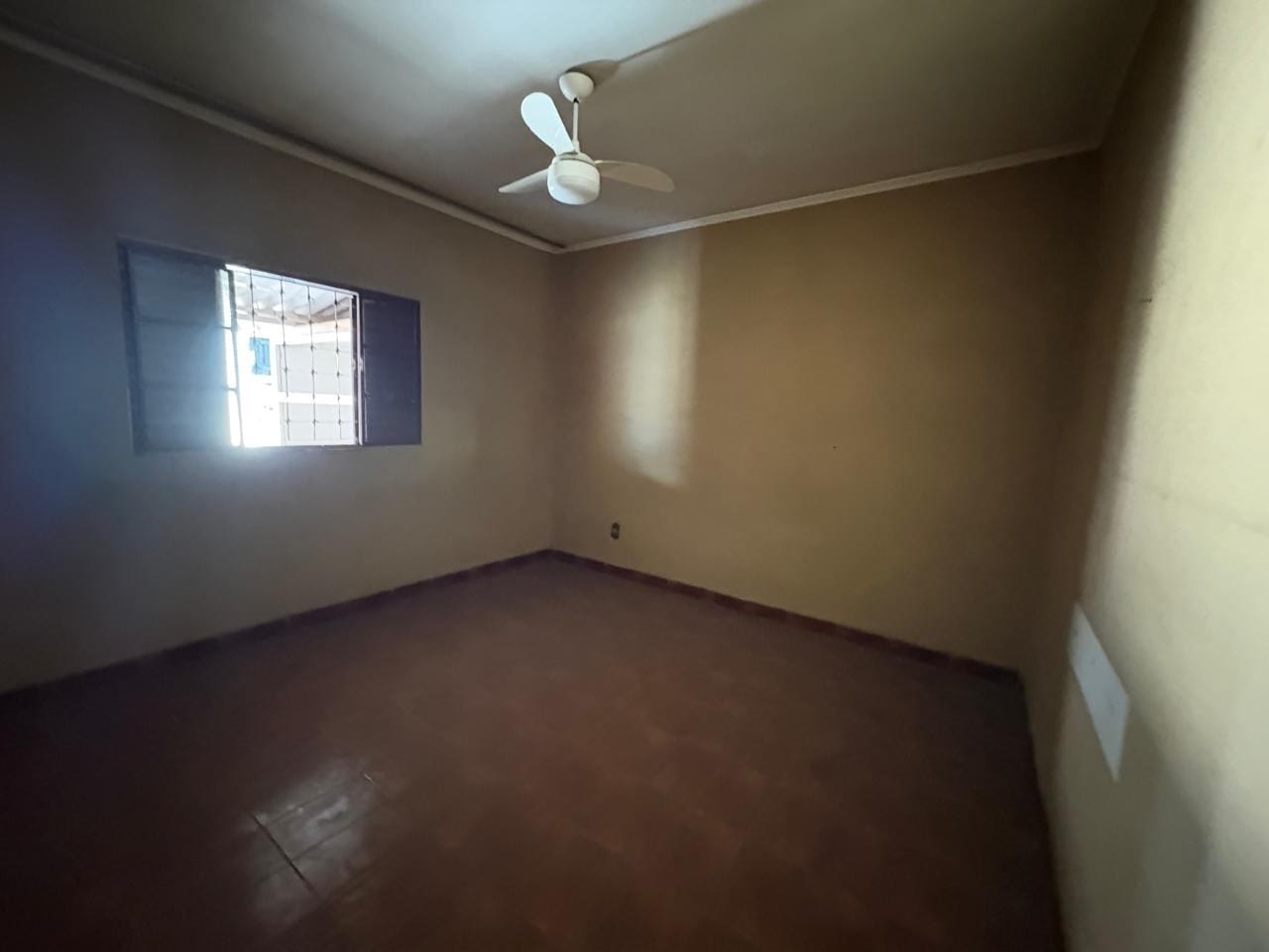 Casa, 2 quartos, 100 m² - Foto 15