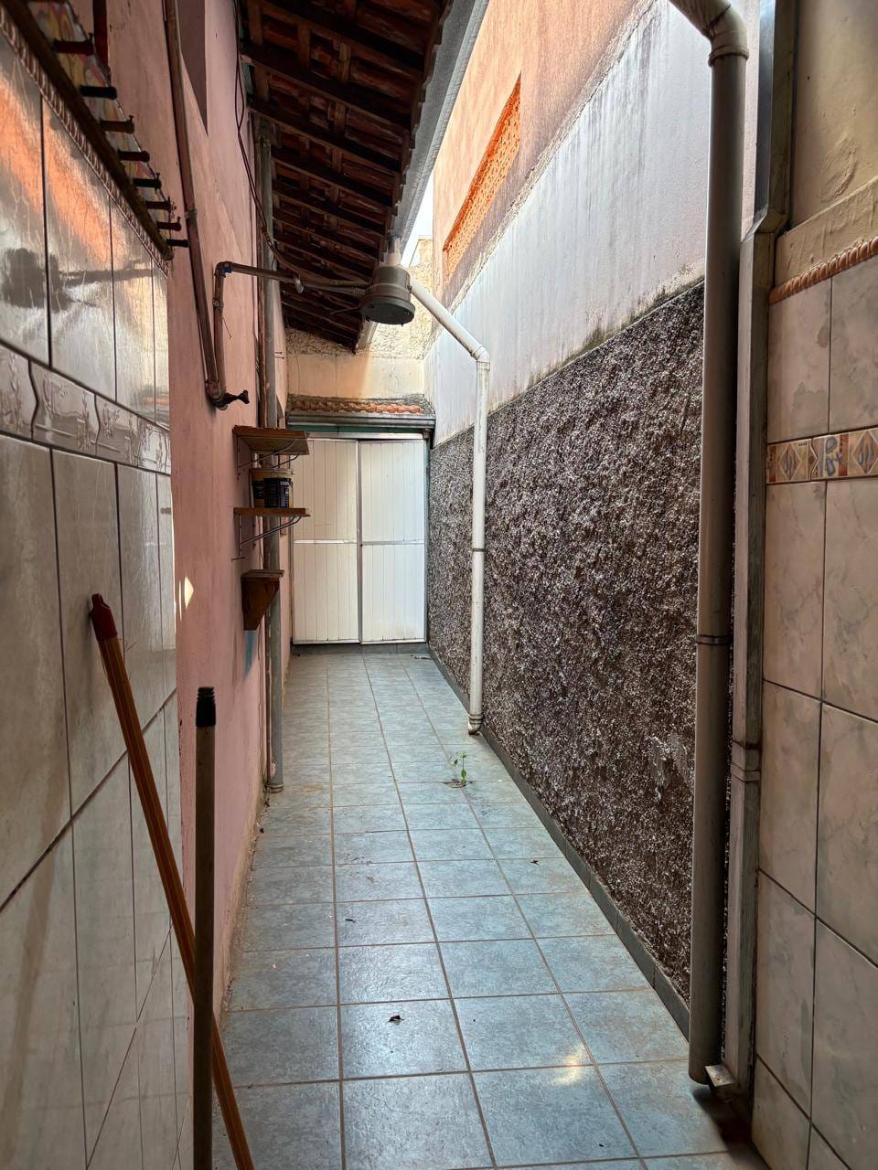 Casa, 2 quartos, 100 m² - Foto 16