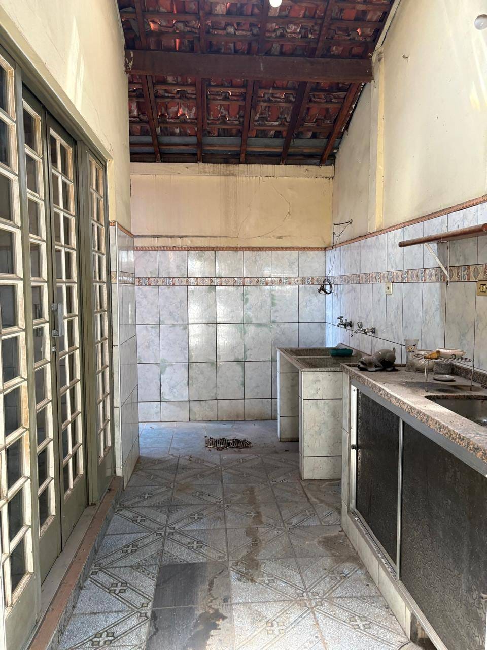 Casa, 2 quartos, 100 m² - Foto 8