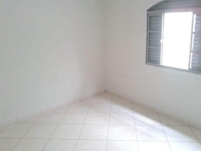Foto do Casa - Casa  residencial para locação, Jardim Satélite, São José dos Campos. | INDEPENDENCE NEGOCIOS IMOBILIARIOS LTDA