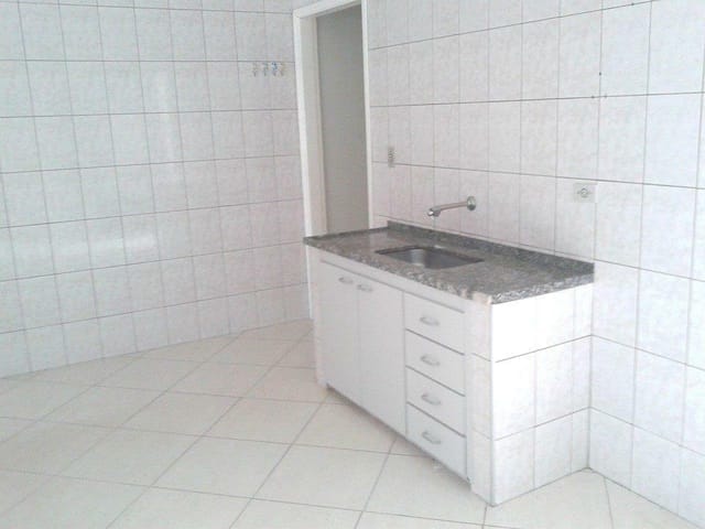 Foto do Casa - Casa  residencial para locação, Jardim Satélite, São José dos Campos. | INDEPENDENCE NEGOCIOS IMOBILIARIOS LTDA