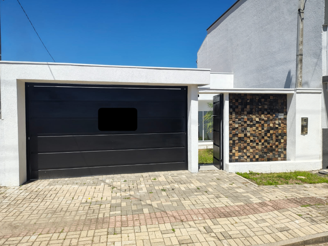 Casa com 400m² 3 quartos e 2 banheiros, à venda, no bairro São Bernardo em União da Vitória