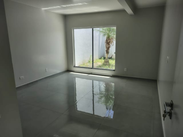 Casa com 400m² 3 quartos e 2 banheiros, à venda, no bairro São Bernardo em União da Vitória