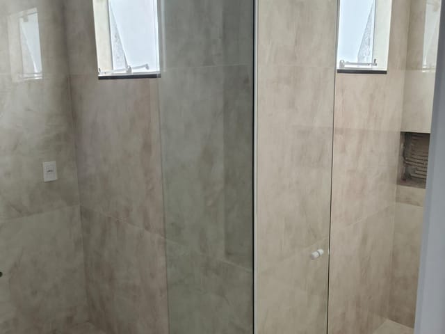 Casa com 400m² 3 quartos e 2 banheiros, à venda, no bairro São Bernardo em União da Vitória