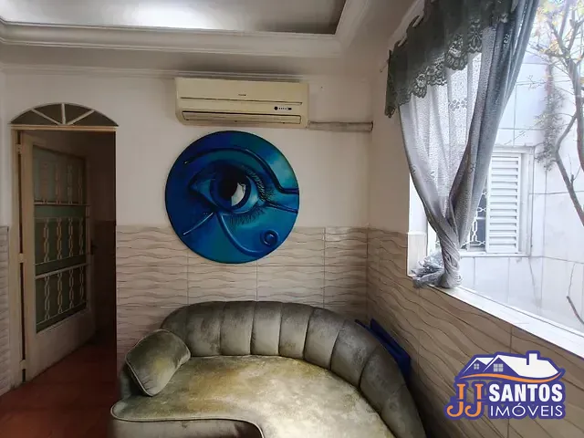 Casa com 194m² 3 quartos e 2 banheiros, à venda, no bairro Alto da Mooca em São Paulo
