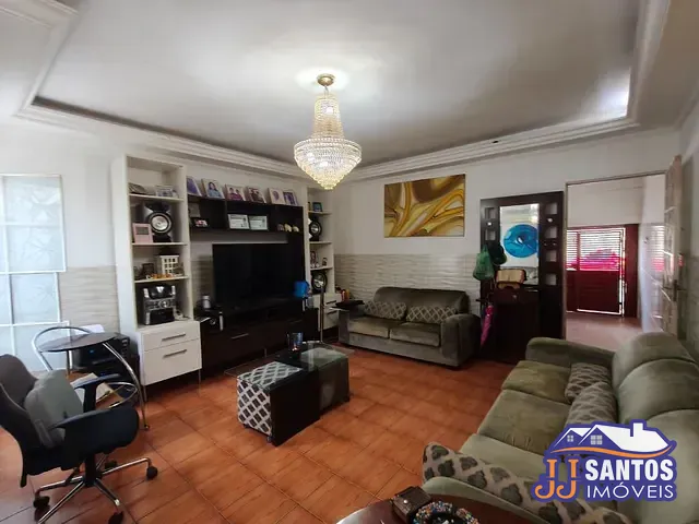 Casa com 194m² 3 quartos e 2 banheiros, à venda, no bairro Alto da Mooca em São Paulo