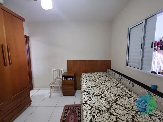 Casa com 125m² 2 quartos e 1 banheiro, à venda, no bairro Parque Residencial Rondon em Salto