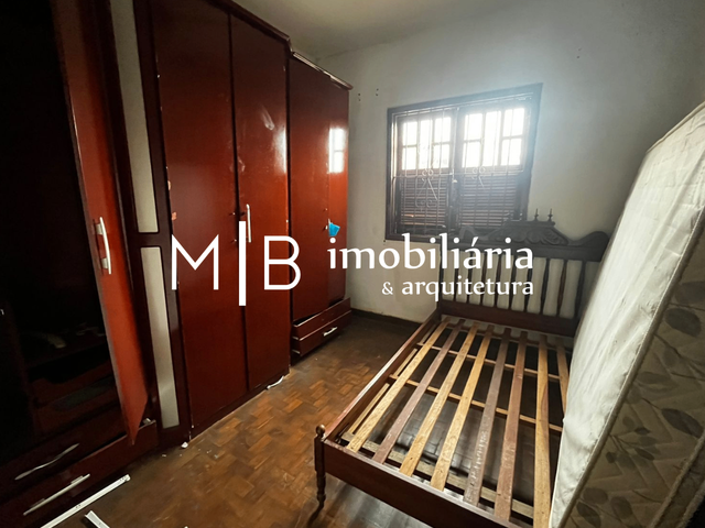 Casa 3 quartos e 2 banheiros, à venda, no bairro Haidee em Cataguases