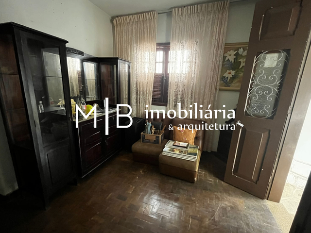 Casa 3 quartos e 2 banheiros, à venda, no bairro Haidee em Cataguases