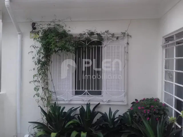 Casa 2 quartos e 1 banheiro, à venda, no bairro Jardim Franca em São Paulo