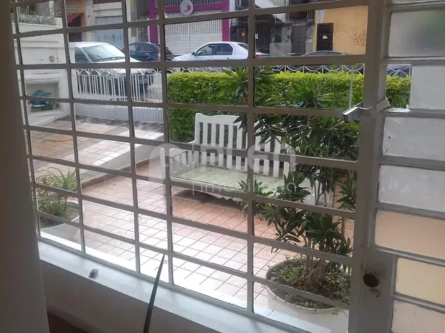 Casa 2 quartos e 1 banheiro, à venda, no bairro Jardim Franca em São Paulo