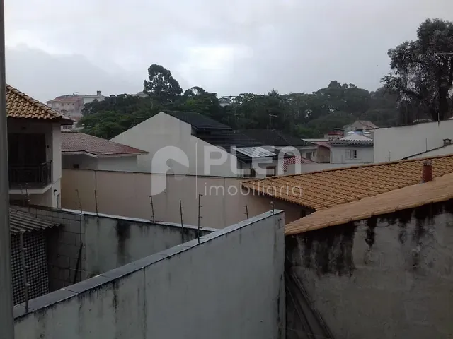 Casa 2 quartos e 1 banheiro, à venda, no bairro Jardim Franca em São Paulo