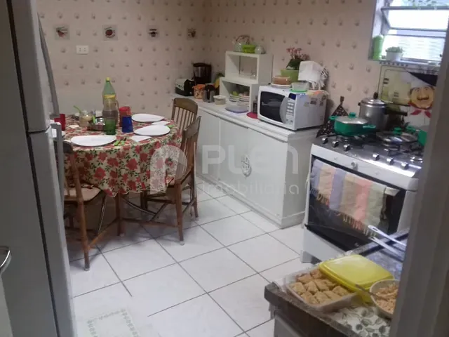 Casa 2 quartos e 1 banheiro, à venda, no bairro Jardim Franca em São Paulo