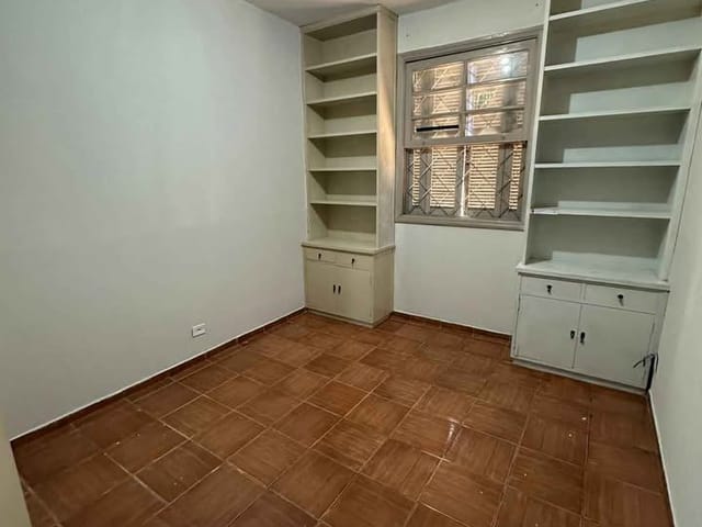 Foto do Casa - Casa para locação, Centro, Taubaté, SP | Previta Imóveis