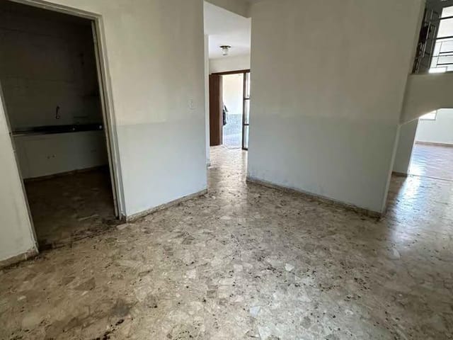 Foto do Casa - Casa para locação, Centro, Taubaté, SP | Previta Imóveis