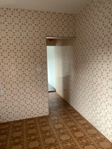 Foto do Casa - Casa padrão para Locação, 3 dormitórios, sala, cozinha, Lavandeira, 1 banheiro, Jardim Vila Formosa - não tem vaga - São Paulo, SP | Rocha Marqueze Imóveis