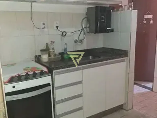 Casa com 271m² 3 quartos e 1 banheiro, à venda, no bairro Portal do Alto em Ribeirão Preto
